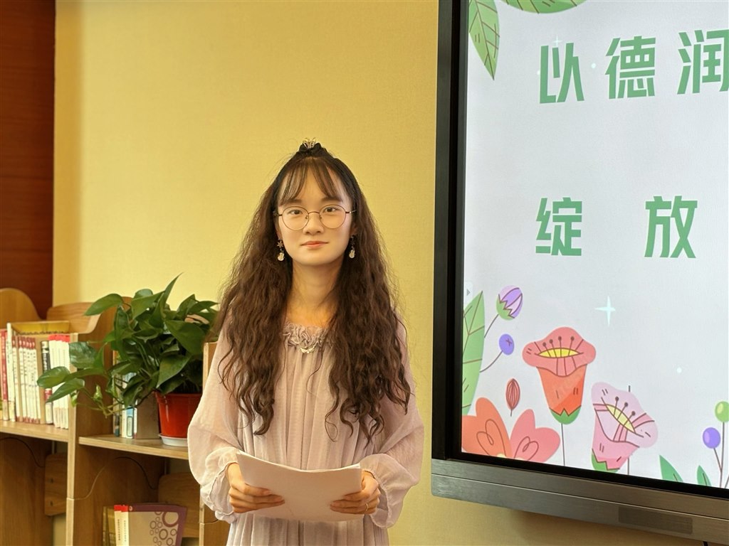 lQDPJwYXoZ7lQ73NC9DND8CwF84fTkcOky0IQVcZS1OdAA_4032_3024.jpg lQDPJwYXoZ7lQ73NC9DND8CwF84fTkcOky0IQVcZS1OdAA_4032_3024.jpg