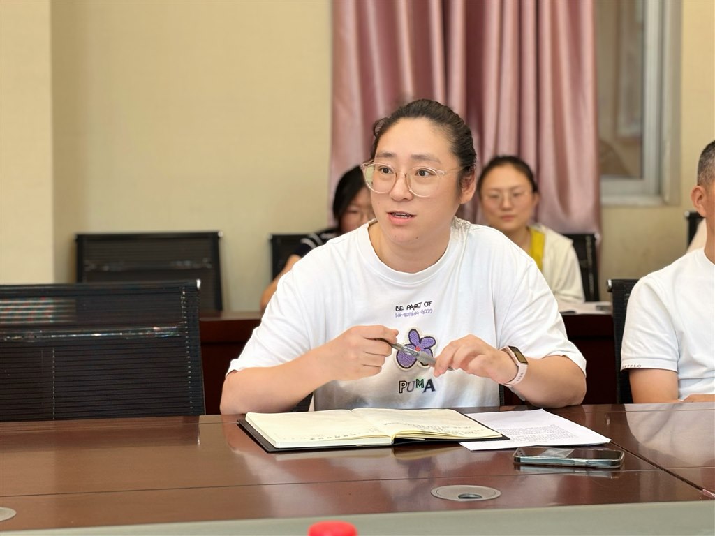 lQDPKION5Xq9Ez3NC9DND8CwR3l-DZhiojYIQVboN06hAA_4032_3024.jpg lQDPKION5Xq9Ez3NC9DND8CwR3l-DZhiojYIQVboN06hAA_4032_3024.jpg