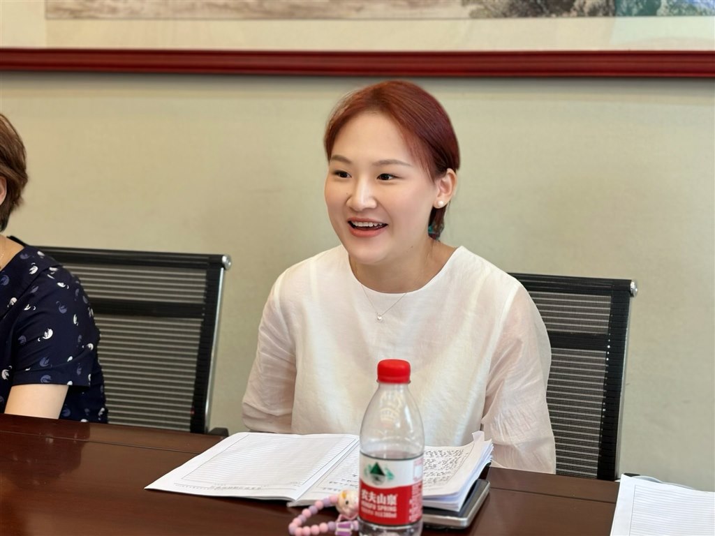 lQDPJxPiSiT5Ej3NBgDNCACwX8c44U1R3y0IQVboD23xAA_2048_1536.jpg lQDPJxPiSiT5Ej3NBgDNCACwX8c44U1R3y0IQVboD23xAA_2048_1536.jpg