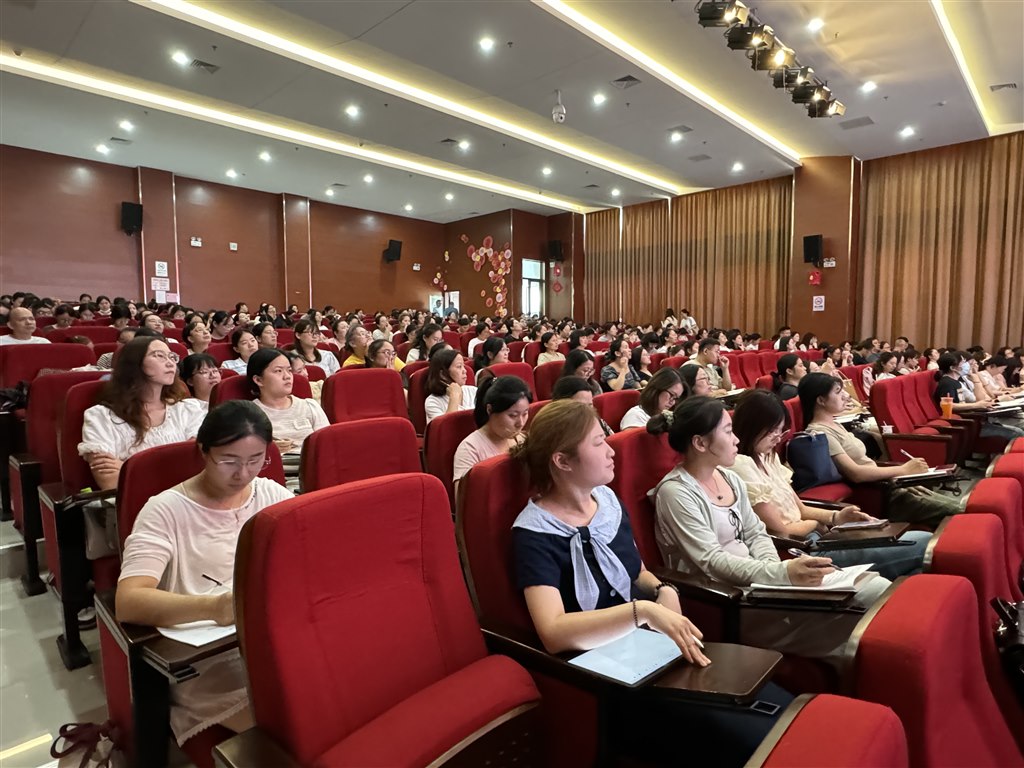 微信图片_20250703153636.jpg 微信图片_20250703153636.jpg