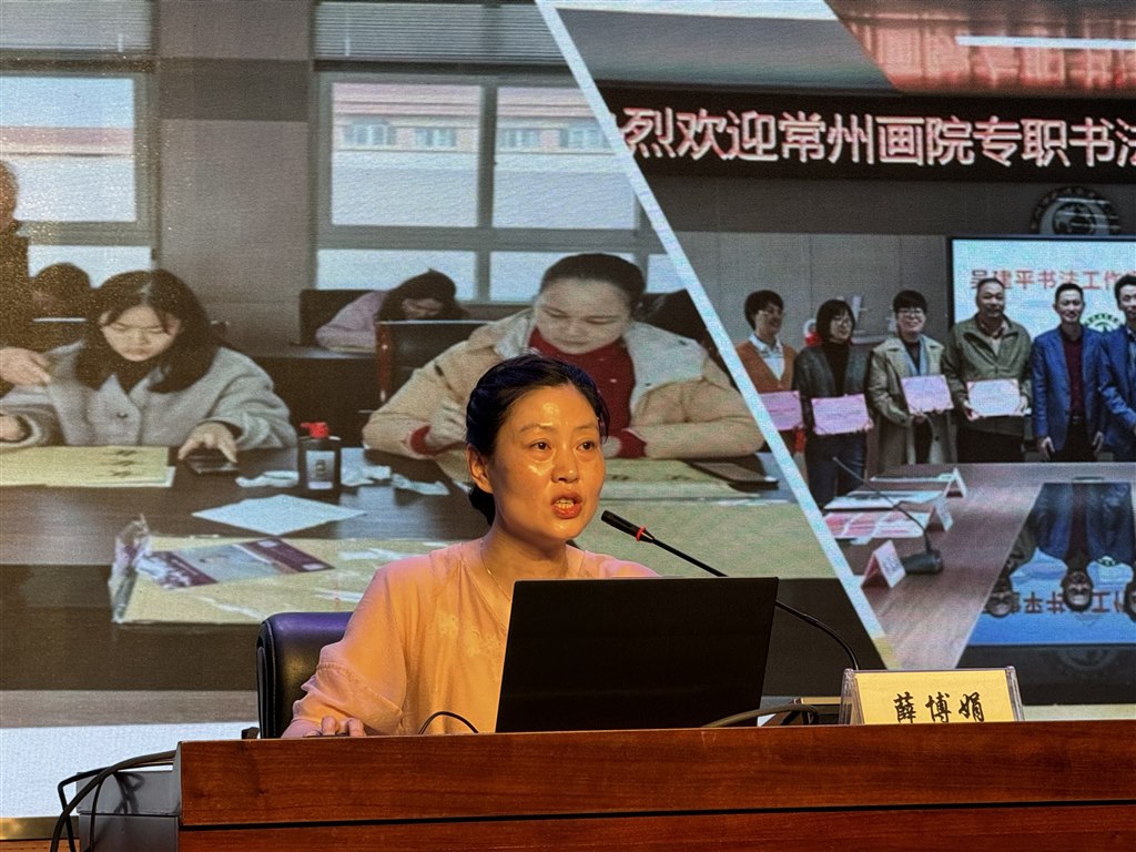 微信图片_20250703153620.jpg 微信图片_20250703153620.jpg