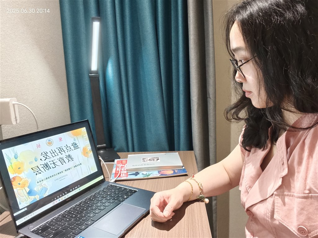 图3.jpg