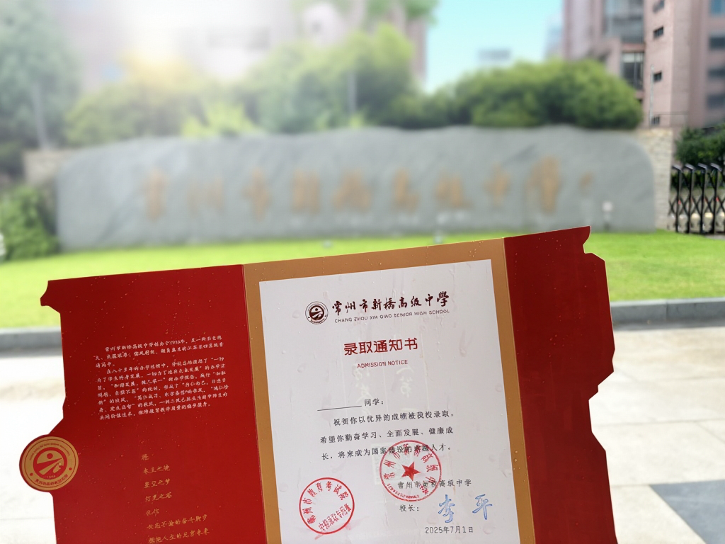 图1-2.PNG