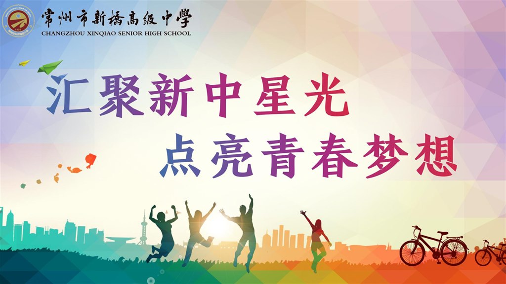 图8.jpg