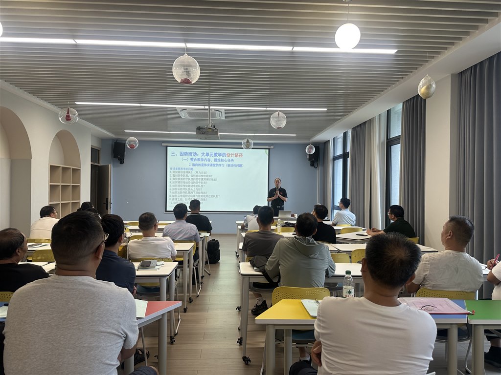微信图片_20250708195516.jpg 微信图片_20250708195516.jpg