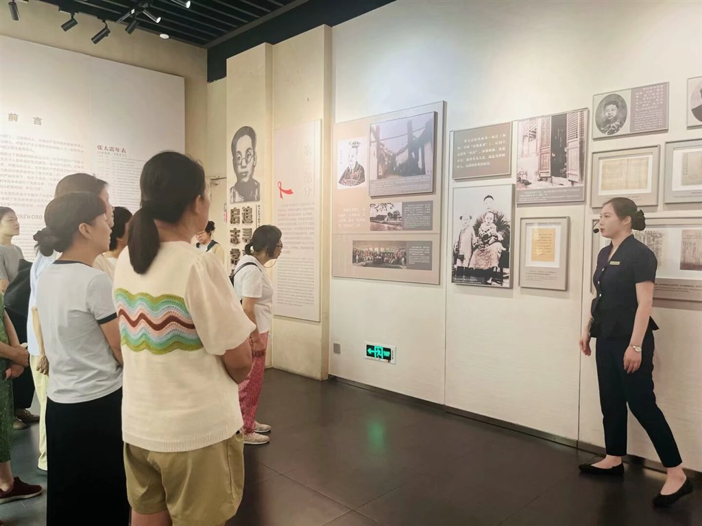 QQ图片20250709161238(7).jpeg QQ图片20250709161238(7).jpeg