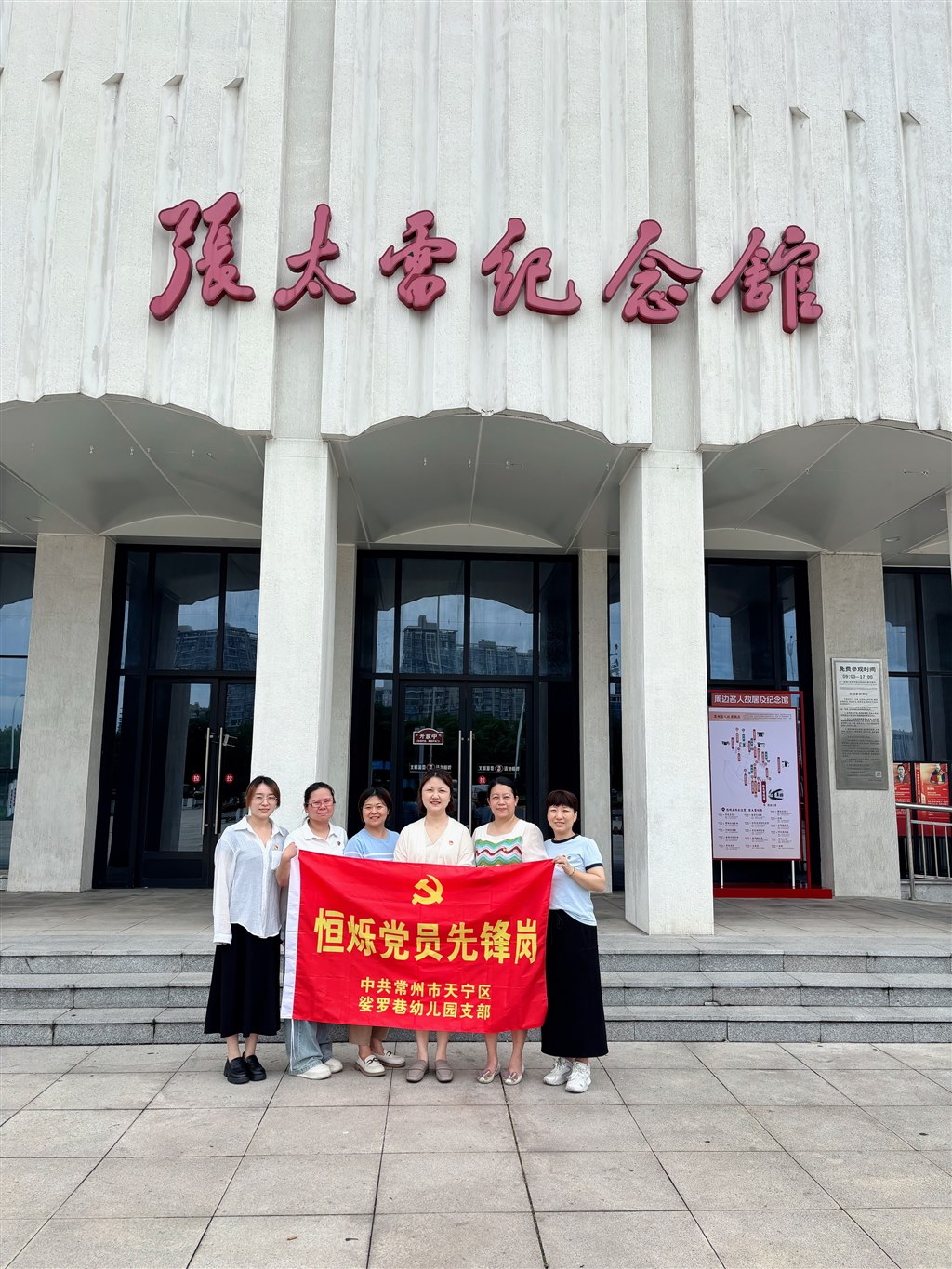 IMG_0846.JPG IMG_0846.JPG