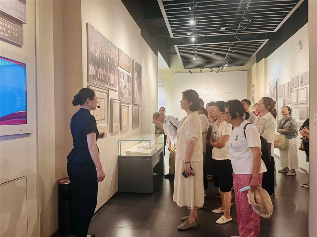 QQ图片20250709161238(3).jpeg QQ图片20250709161238(3).jpeg