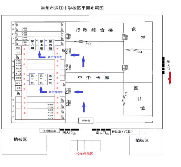 图片2.png 图片2.png