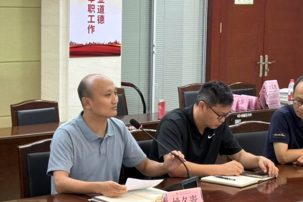 WechatIMG62.jpg WechatIMG62.jpg