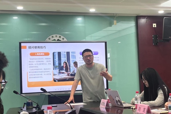 WechatIMG40.jpg WechatIMG40.jpg