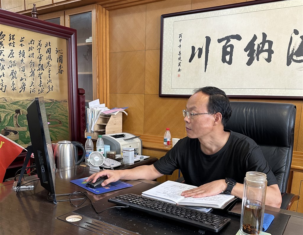 73EE9D1027ABFD1435251BE396166383_副本.jpg