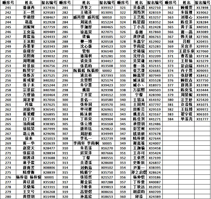 图片3.png 图片3.png