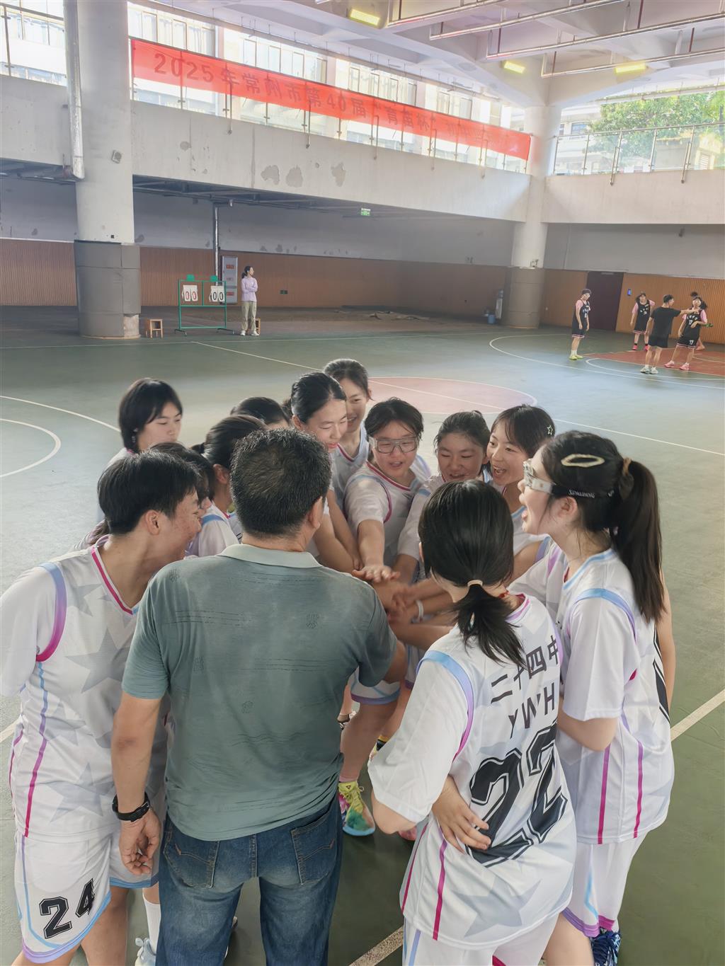 图9.png
