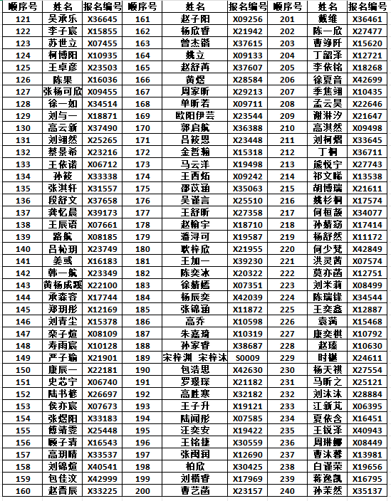 图片2.png 图片2.png