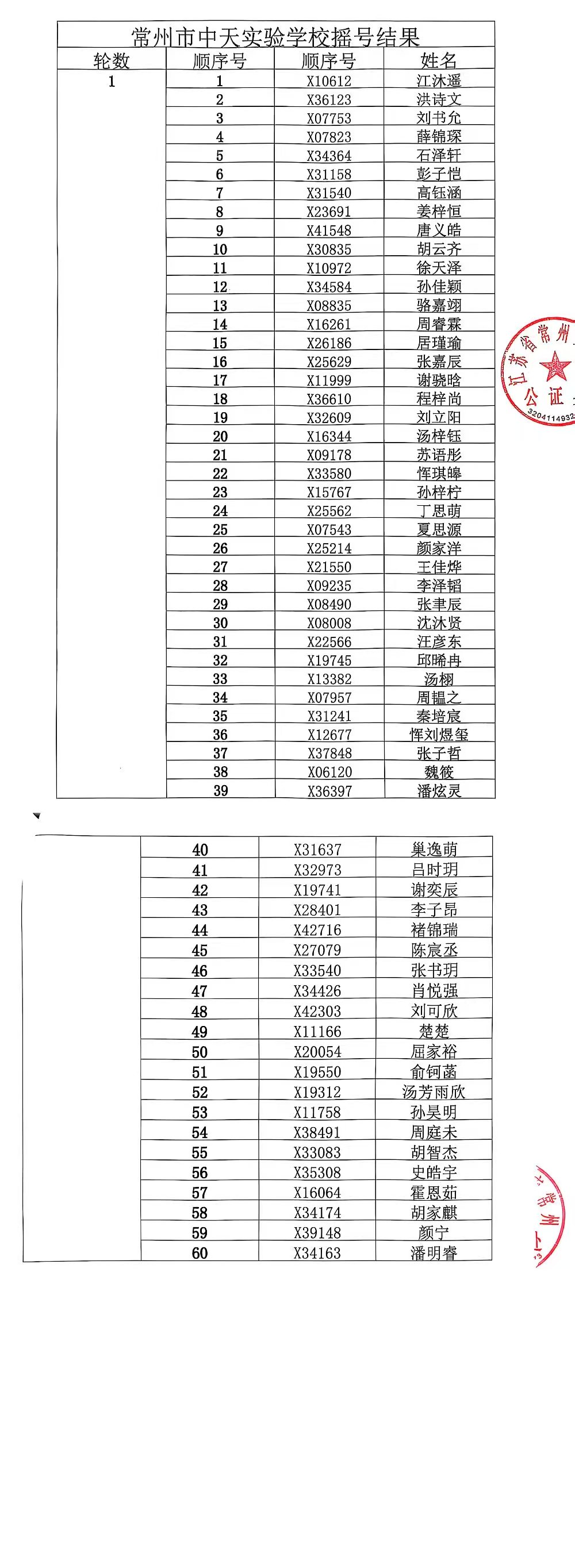 摇号结果名单.jpg