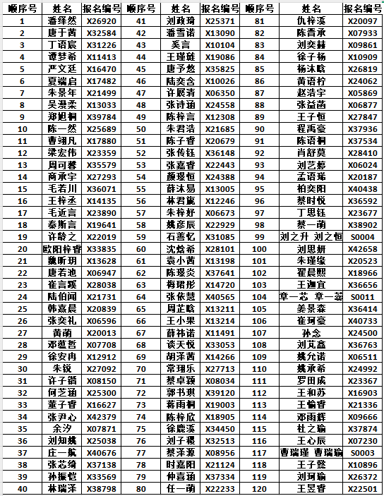 图片1.png 图片1.png