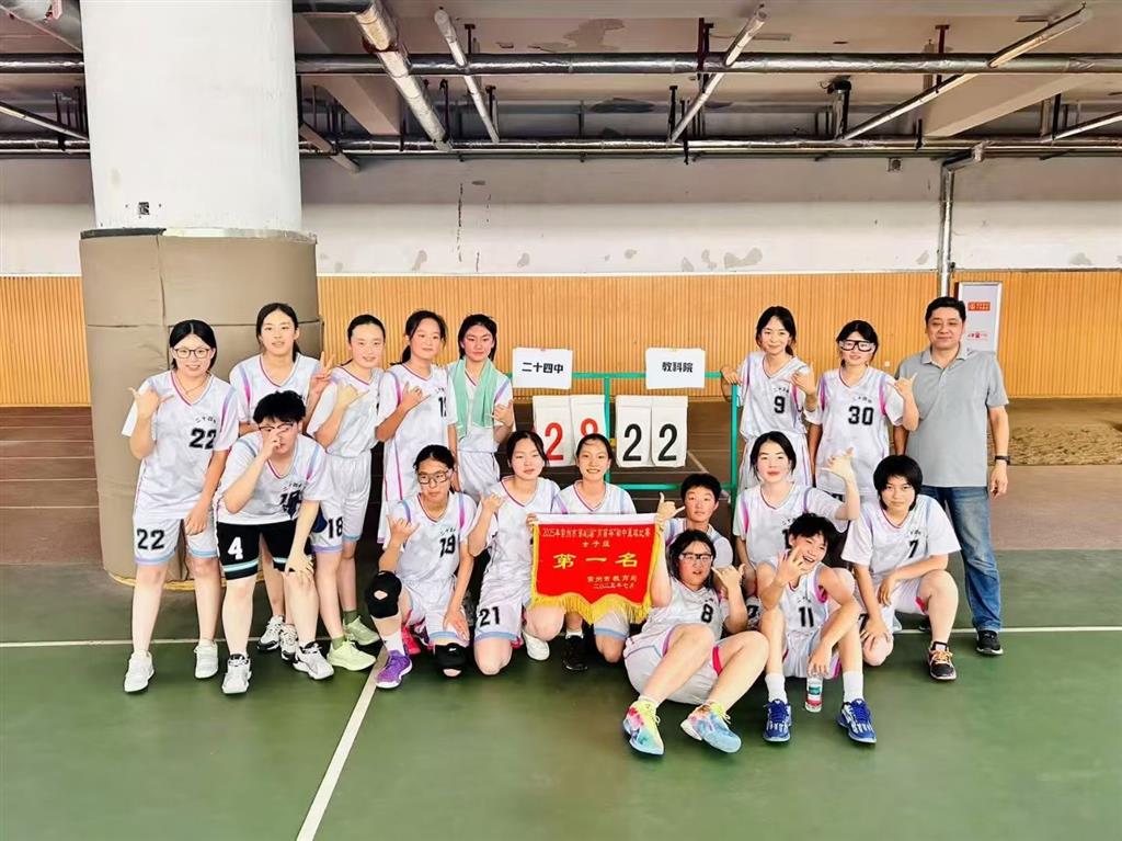 图1.png