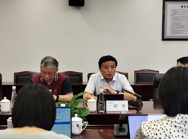 图片8.jpg