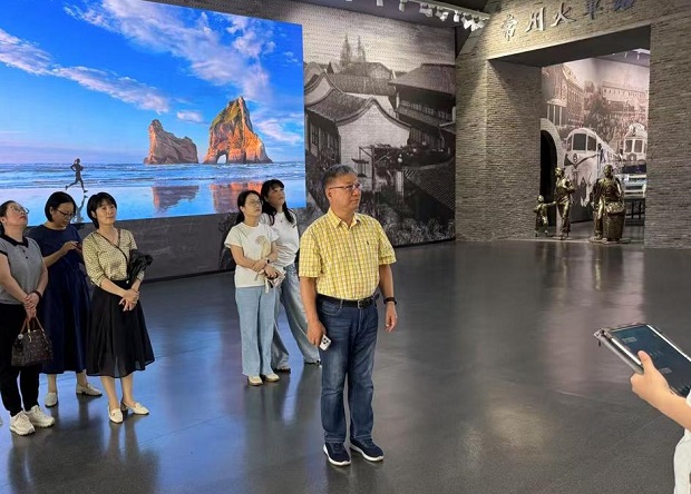 图片6.jpg