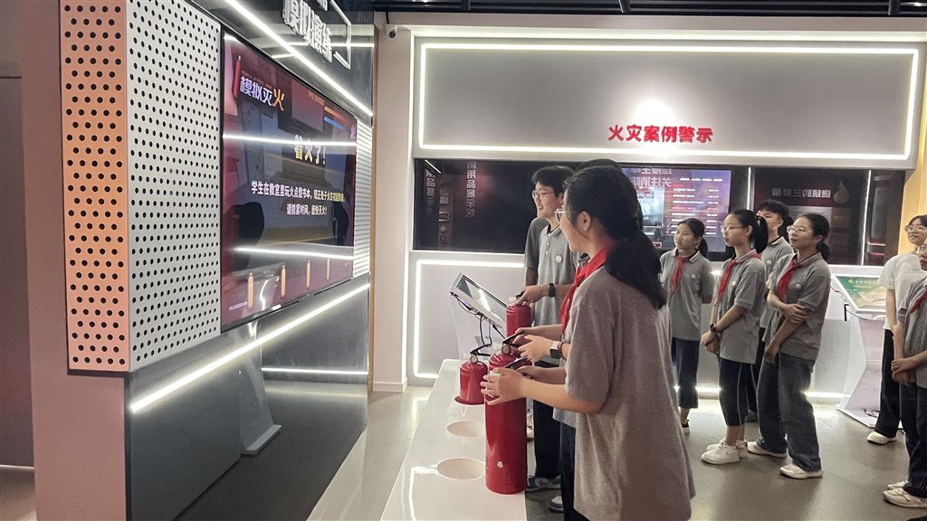 安全教育2.jpg