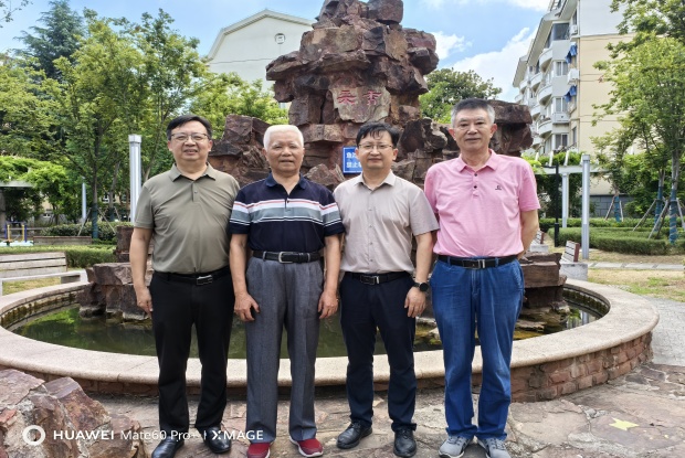 d6e2d3a546dd329449c0729e93caeb61_副本.jpg