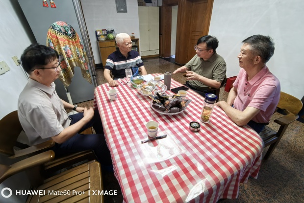 c76d1abef9bfa986085e59ef6df70148_副本.jpg