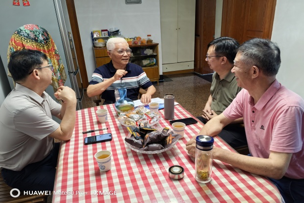 14aec9b8fa9f2ff104a5e873d129671f_副本.jpg