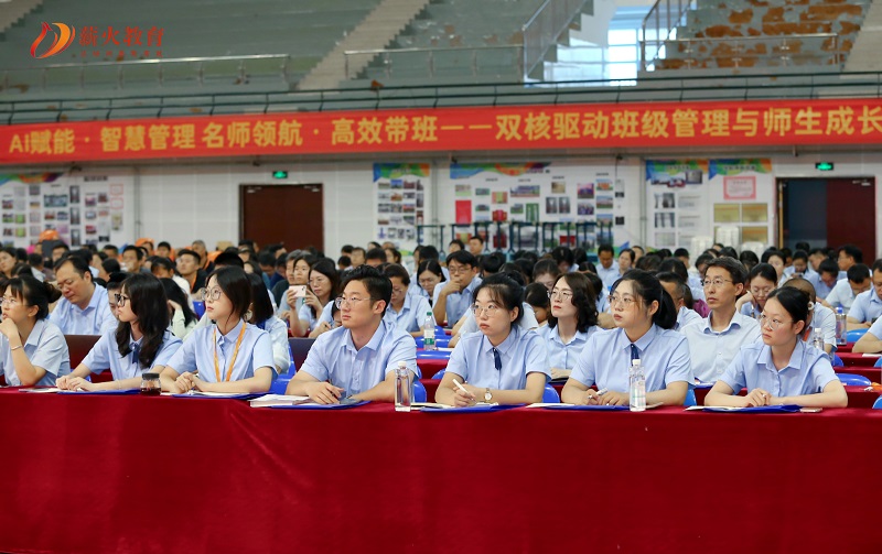 mmexportb3978d60de7a96449112f06a4036c8f9_1752997.jpeg