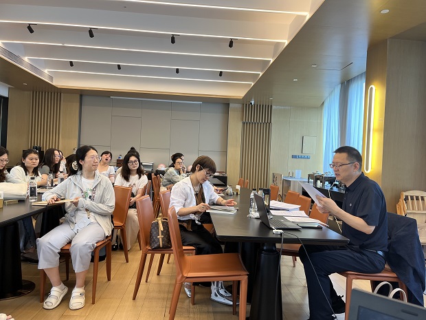 微信图片_20250721144751.jpg