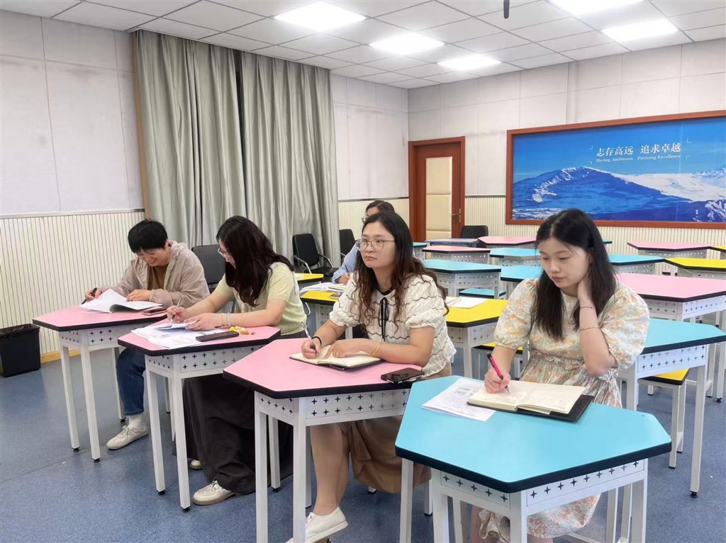 微信图片_20250721081815.jpg