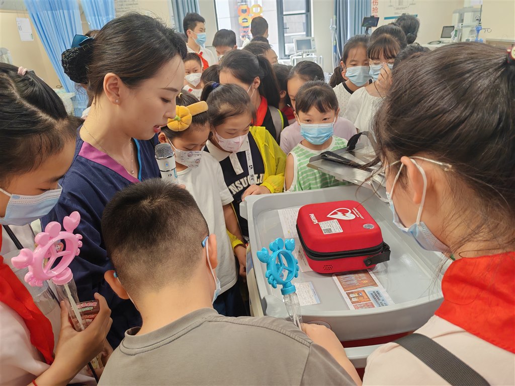 lQDPKeQNDSn3-oHNDADNEACwsf153FntTzoIWM_k5FzmAA_4096_3072.jpg lQDPKeQNDSn3-oHNDADNEACwsf153FntTzoIWM_k5FzmAA_4096_3072.jpg