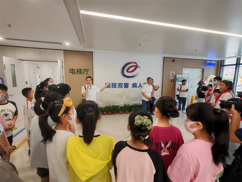 lQDPKH1TjVrExAHNC7jND6CwvKTJeCmmcbIIWZpB2jMDAA_4000_3000.jpg lQDPKH1TjVrExAHNC7jND6CwvKTJeCmmcbIIWZpB2jMDAA_4000_3000.jpg