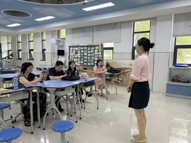 图片7.jpg