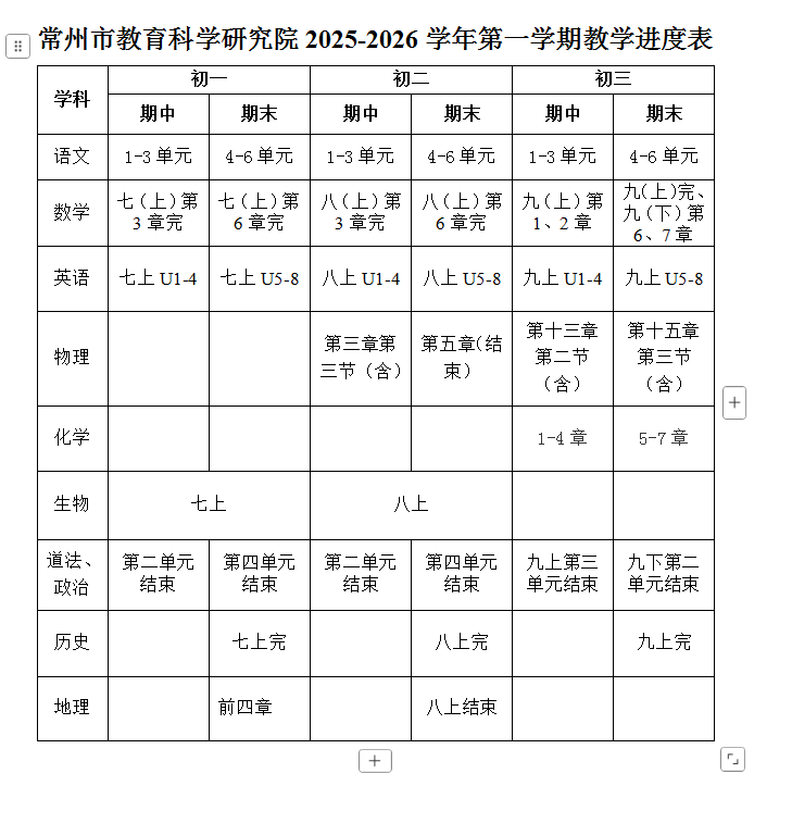 2025-2026学年第一学期教学进度表.png
