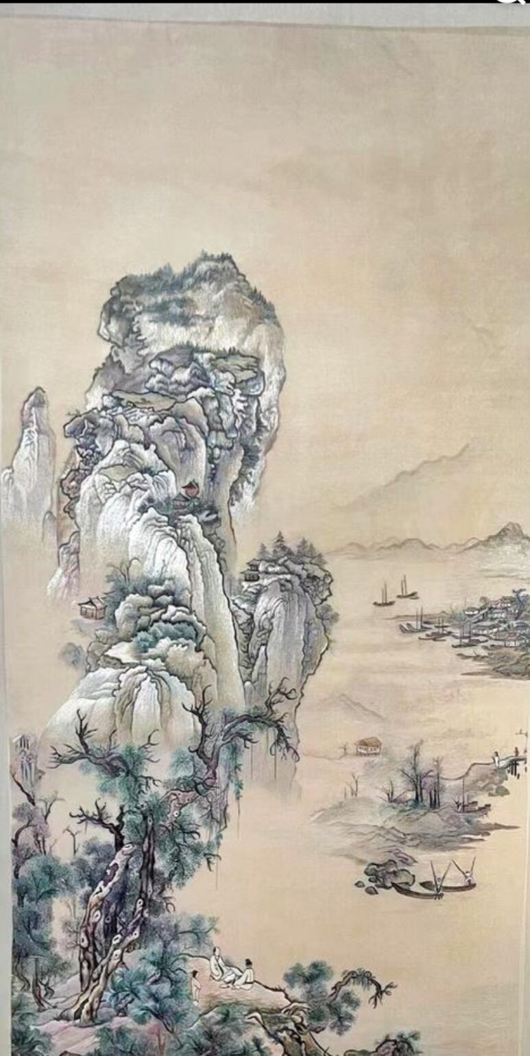 28山水.jpg