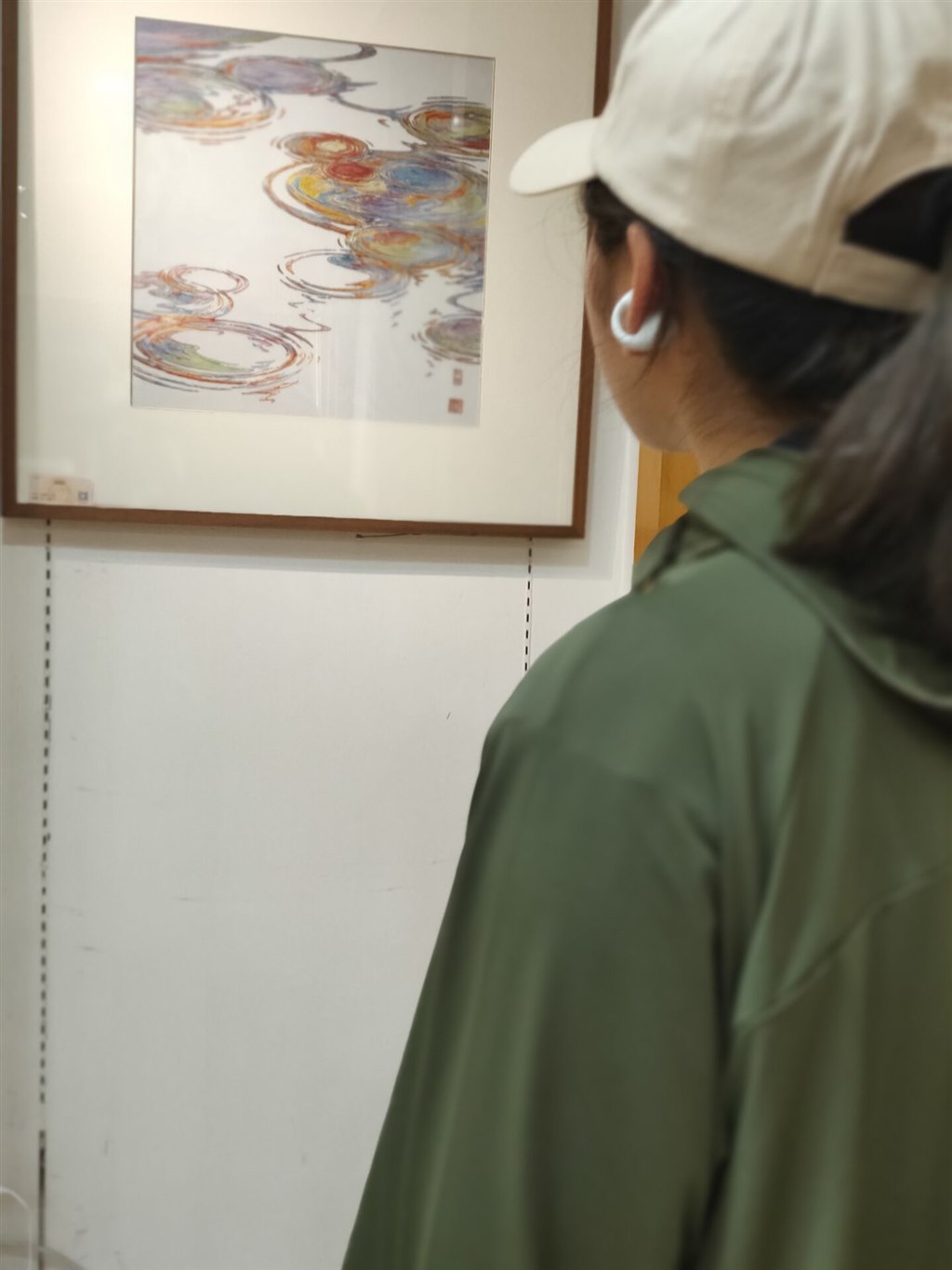 33苏州刺绣研究所 (4).jpg