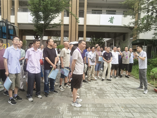 IMG_20250727_085336_副本.jpg