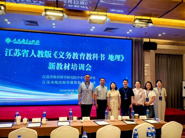 图片5.jpg