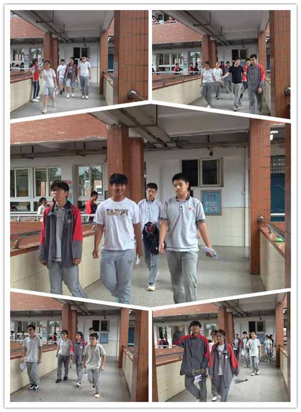 01.jpg 01.jpg