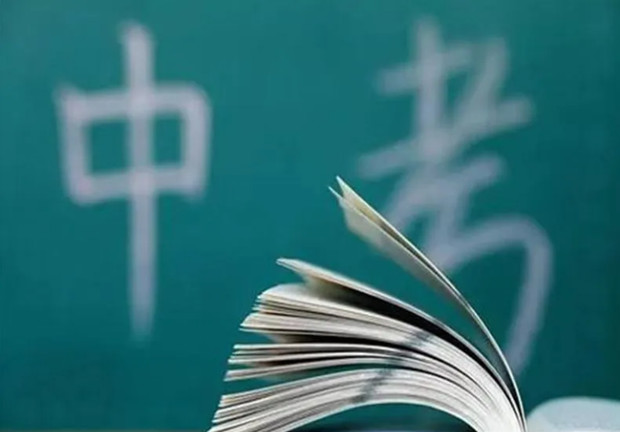 1_副本.jpg 1_副本.jpg