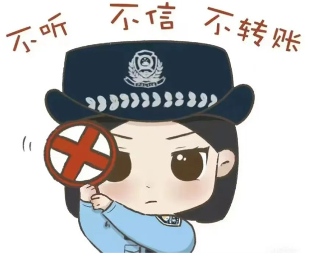 5_副本.jpg 5_副本.jpg