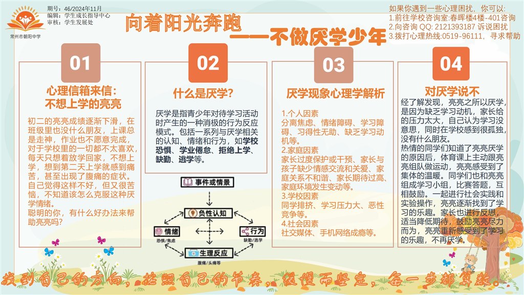 46期心理小报_01.jpg