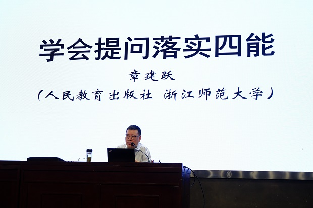 DSCF6257.JPG