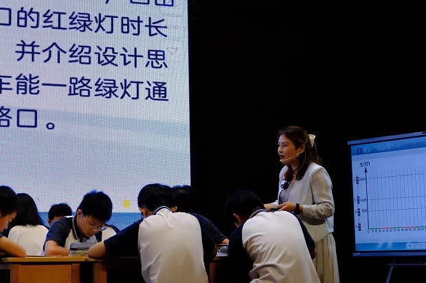 DSCF6247.JPG
