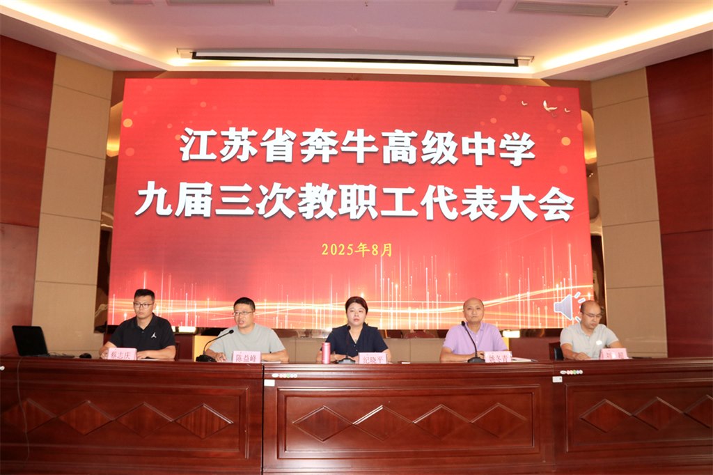 IMG_5186.JPG IMG_5186.JPG