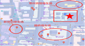 地图.png