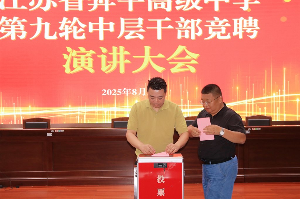 IMG_5311.JPG IMG_5311.JPG