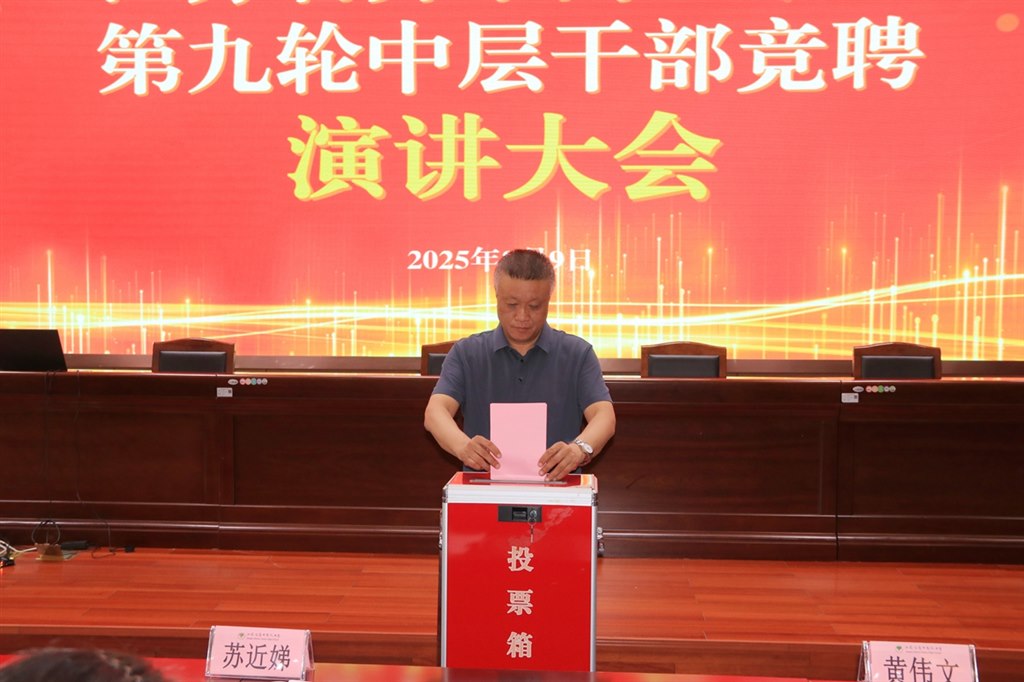 IMG_5294.JPG IMG_5294.JPG