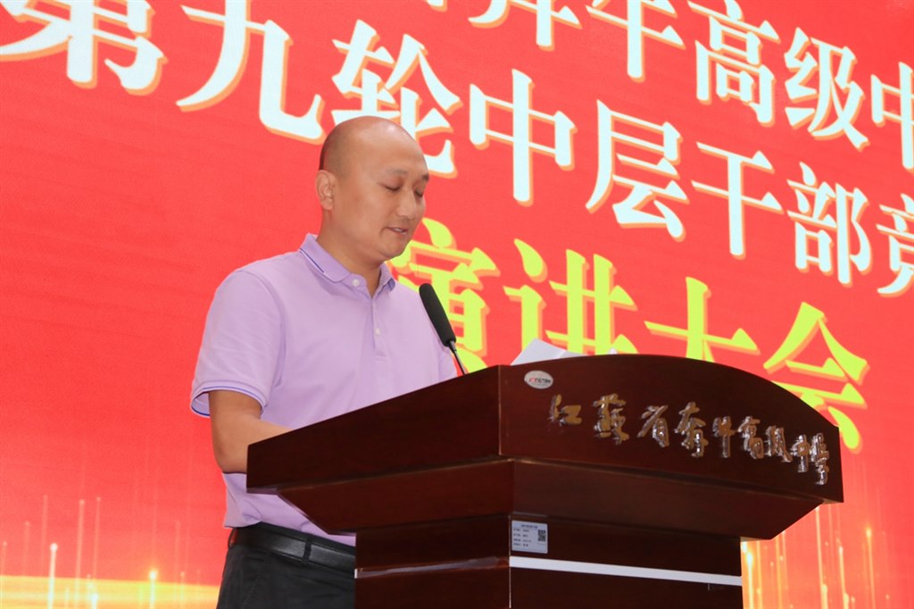 IMG_5221.JPG IMG_5221.JPG